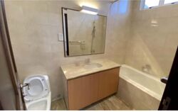 Jalan Kampong Chantek (D21), Semi-Detached #447247751